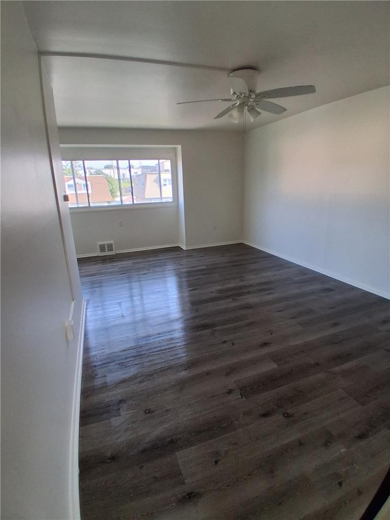 708 East Green