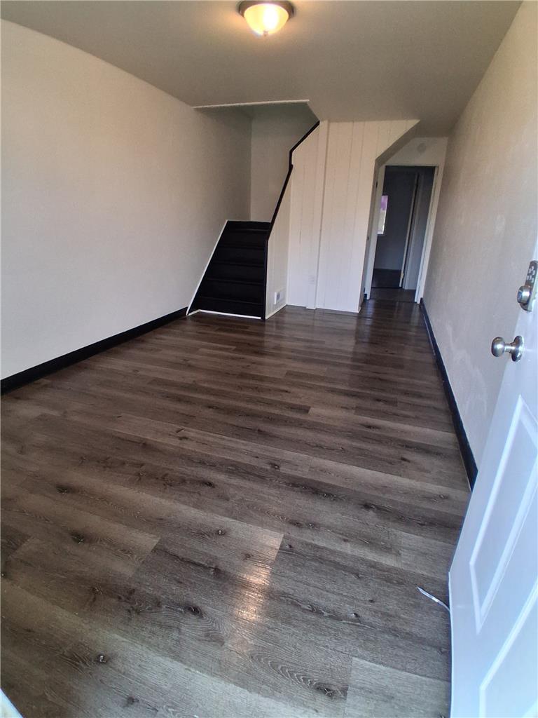 708 East Green