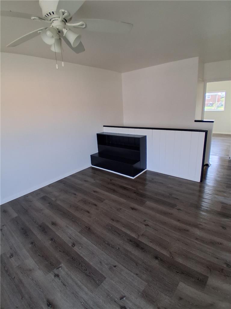 708 East Green