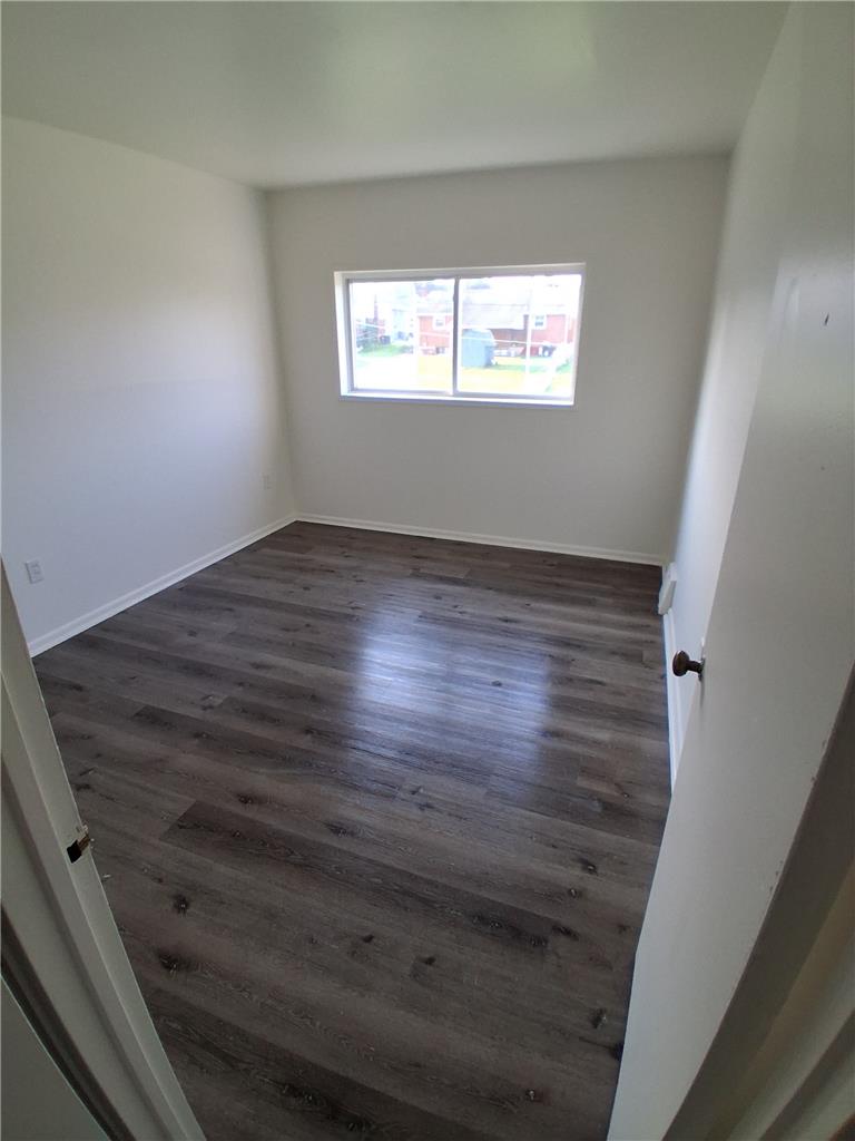 708 East Green
