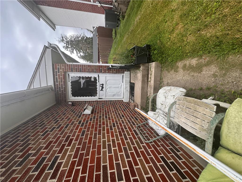 405 North 3rd Street