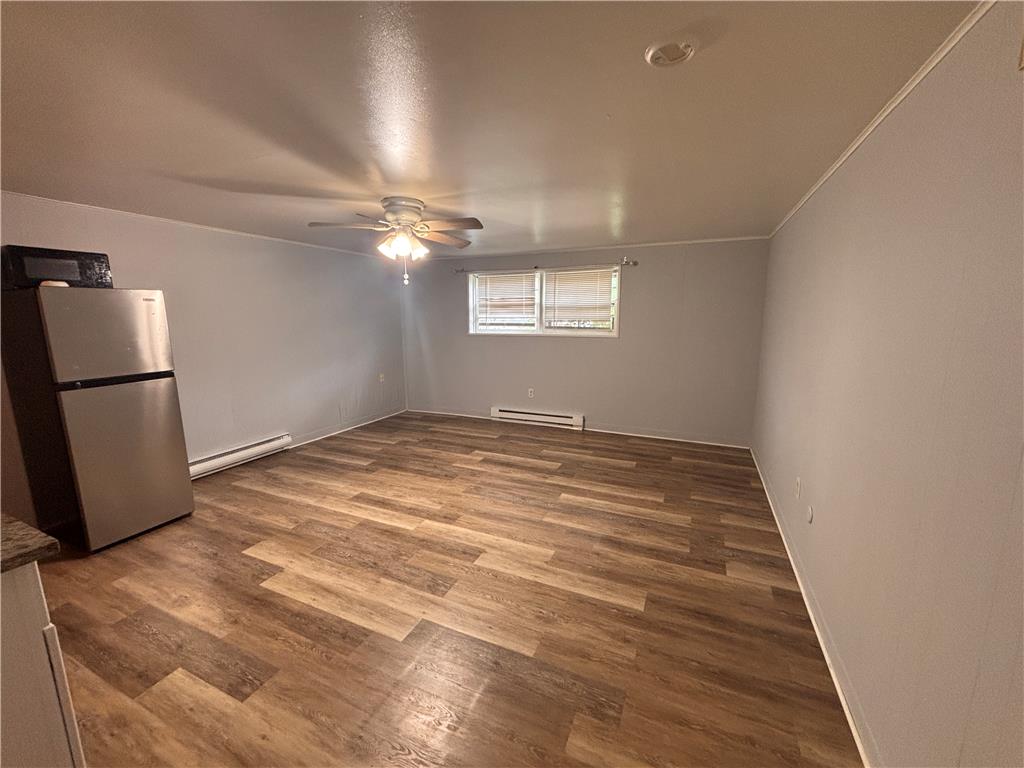 1906 Livingston D