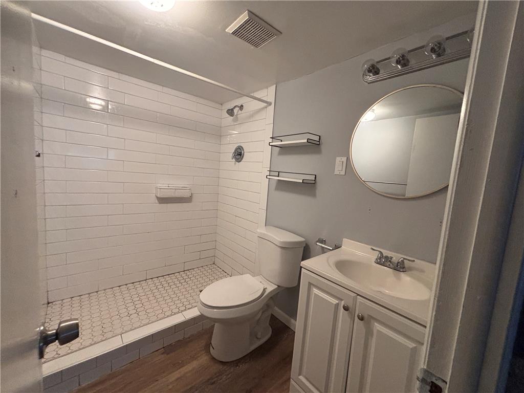 1906 Livingston D