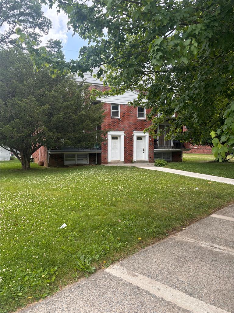 1906 Livingston D