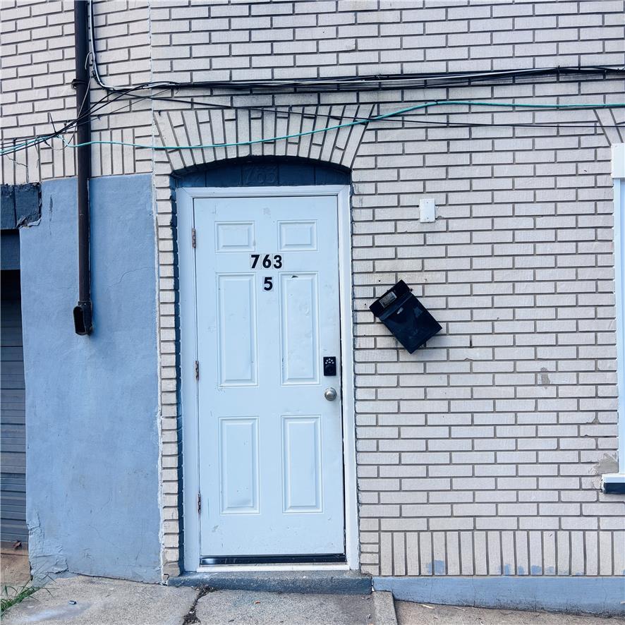 765 8th Street