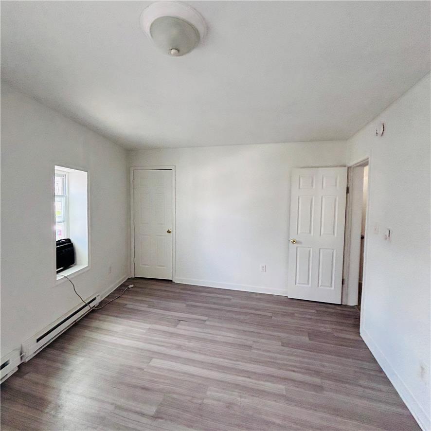 765 8th Street