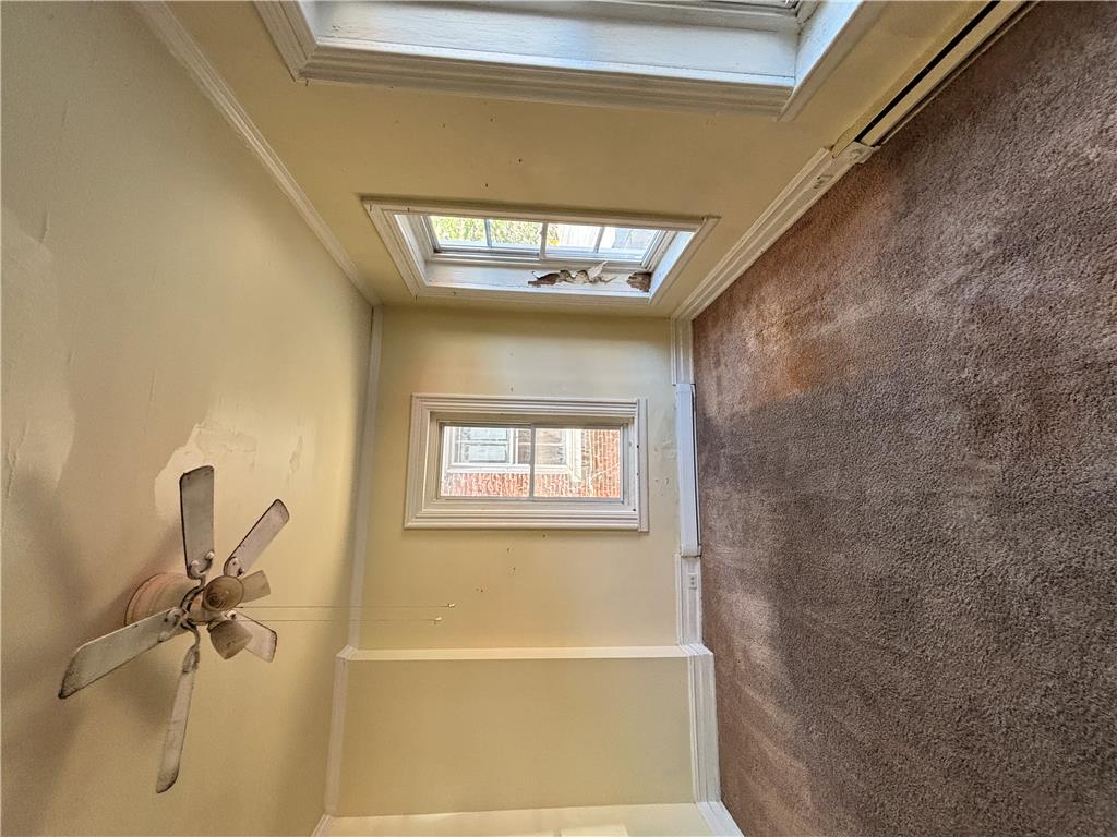 620 West Chew 1F
