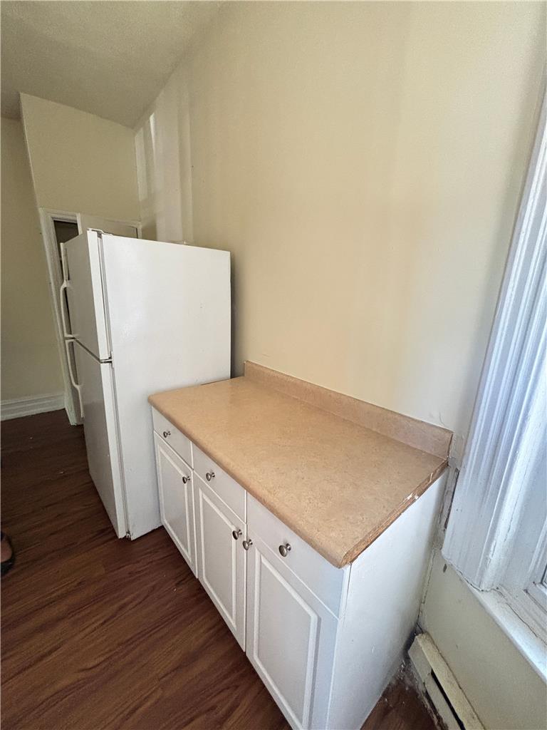 620 West Chew 1F