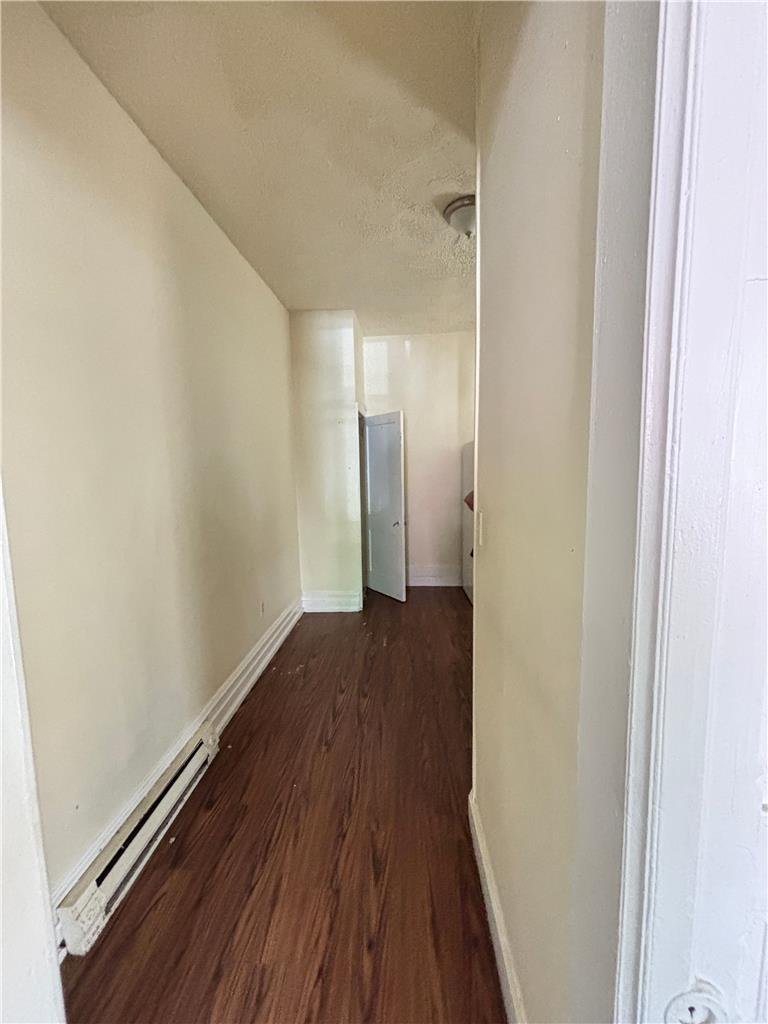 620 West Chew 1F