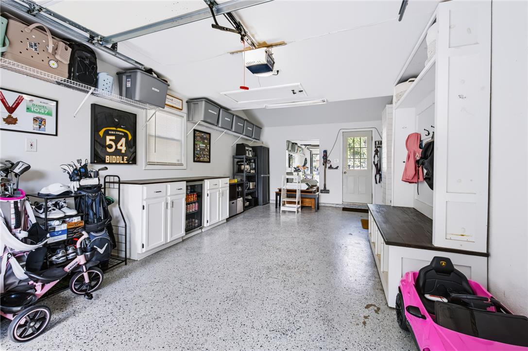 1242 Walnut Lane