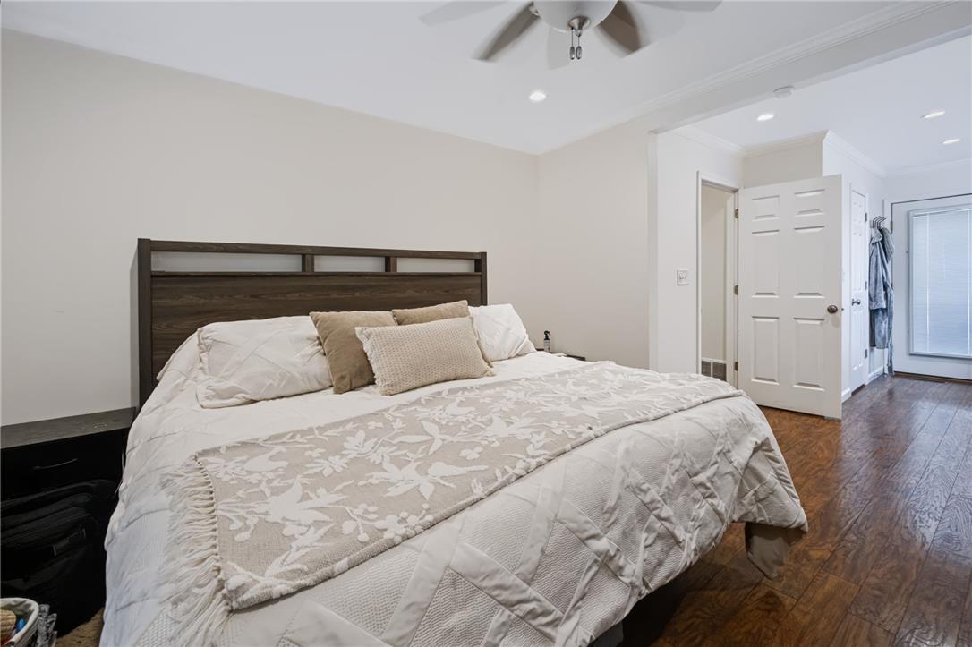 1242 Walnut Lane