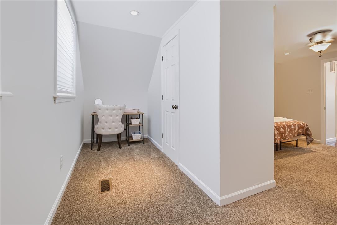 1242 Walnut Lane