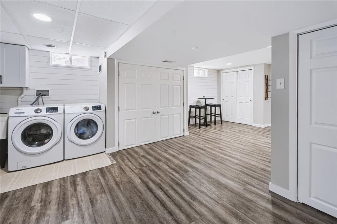 1242 Walnut Lane