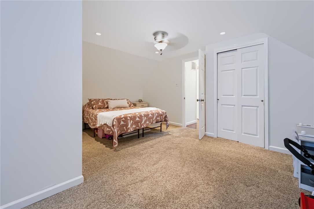 1242 Walnut Lane
