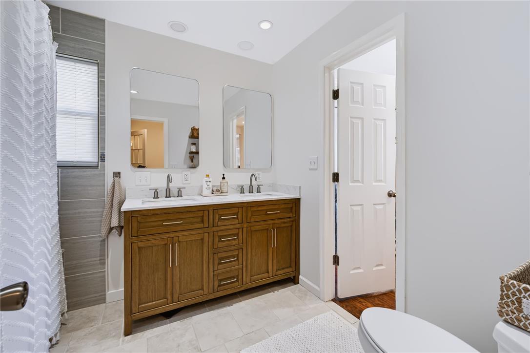 1242 Walnut Lane