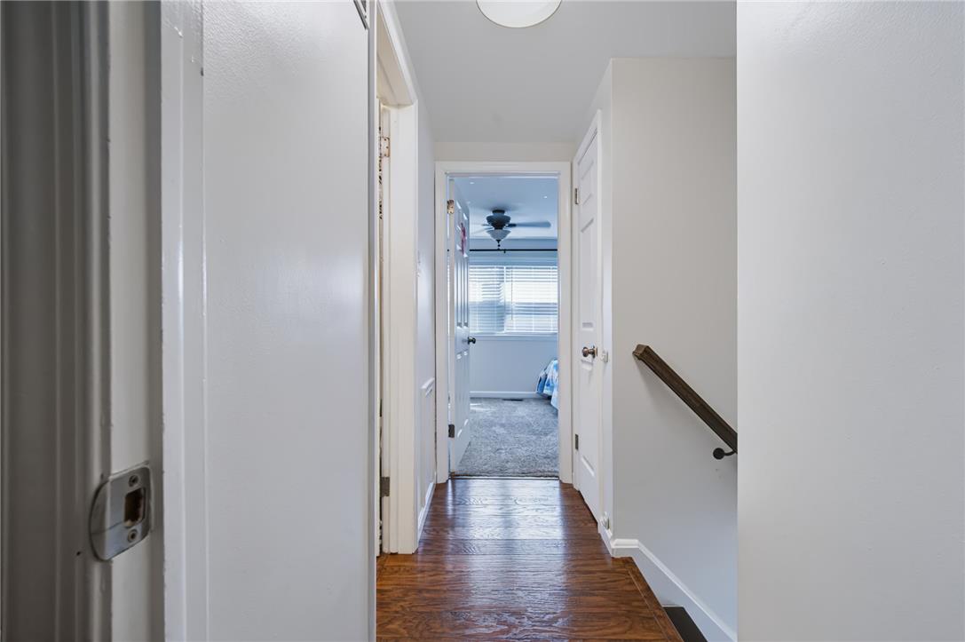 1242 Walnut Lane