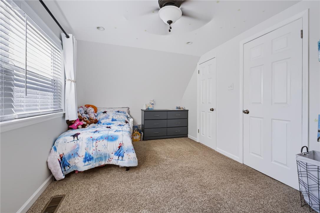 1242 Walnut Lane