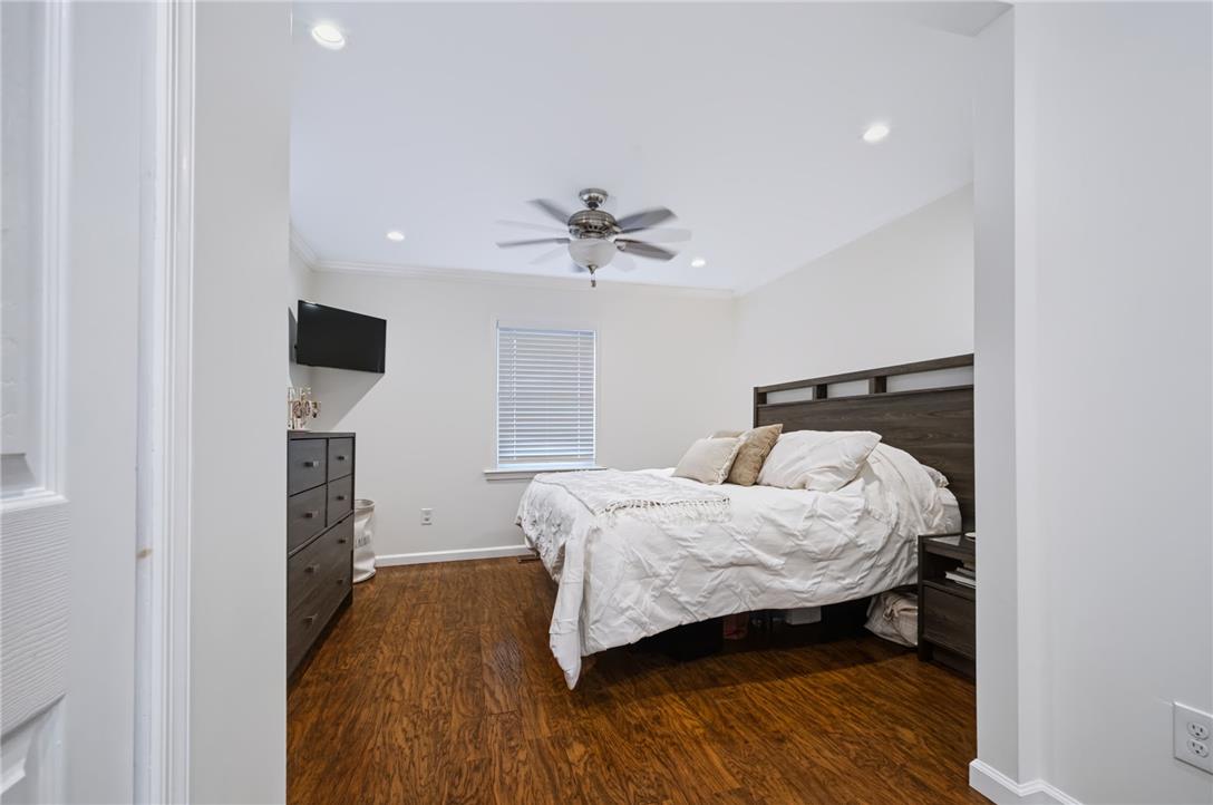1242 Walnut Lane