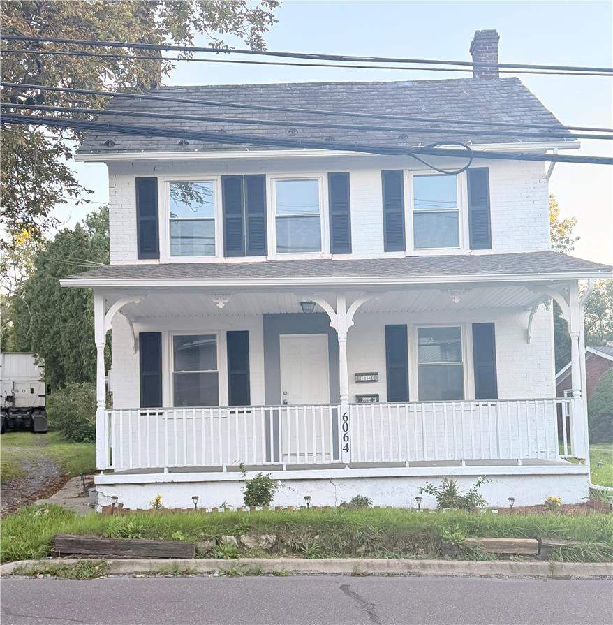 6064 Main Street 1