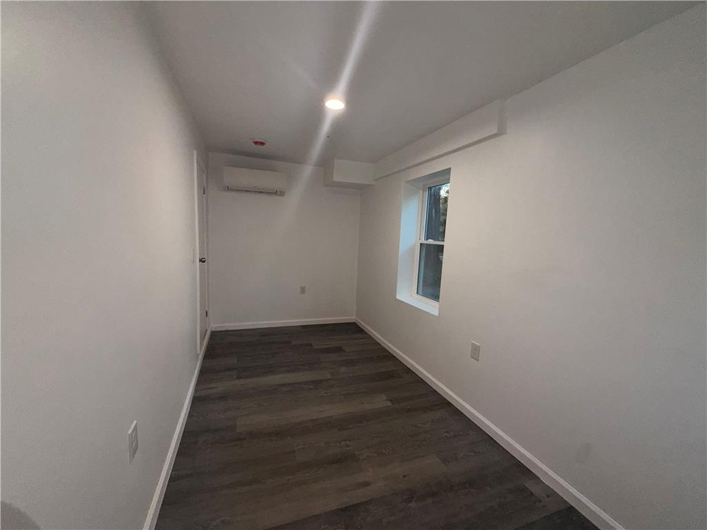 6064 Main Street 1