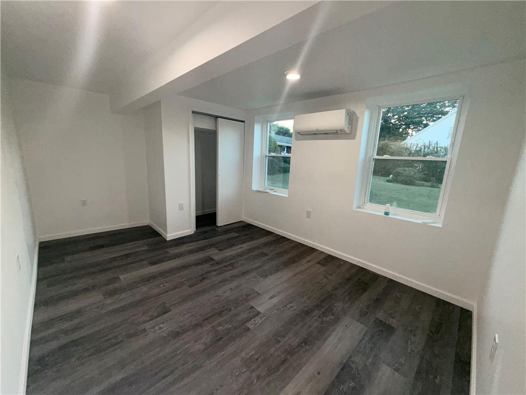 6064 Main Street 1