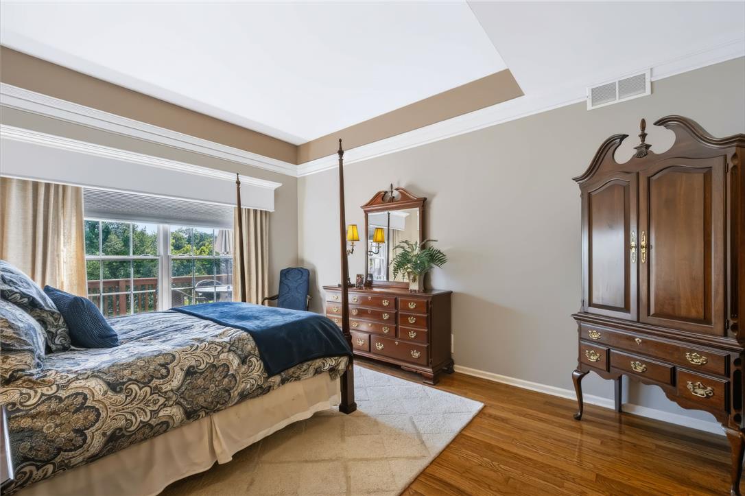 9 Willow Drive