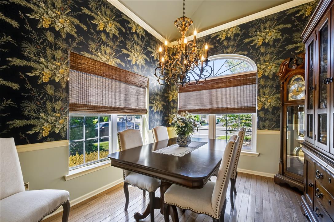 9 Willow Drive