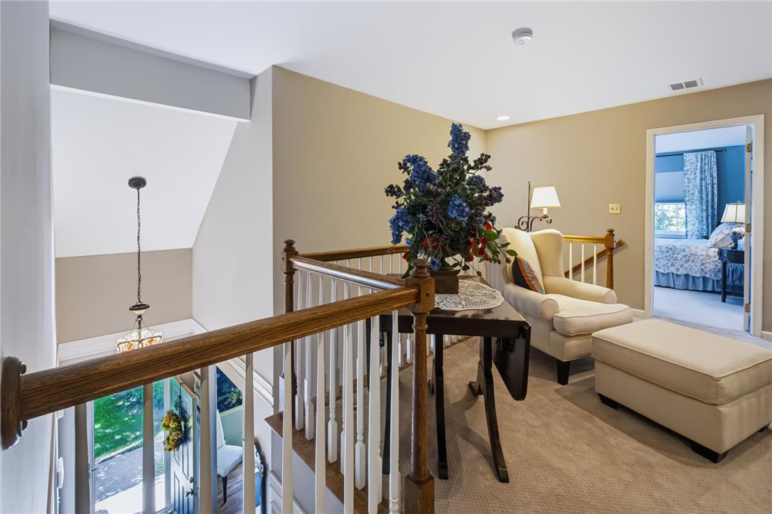 9 Willow Drive