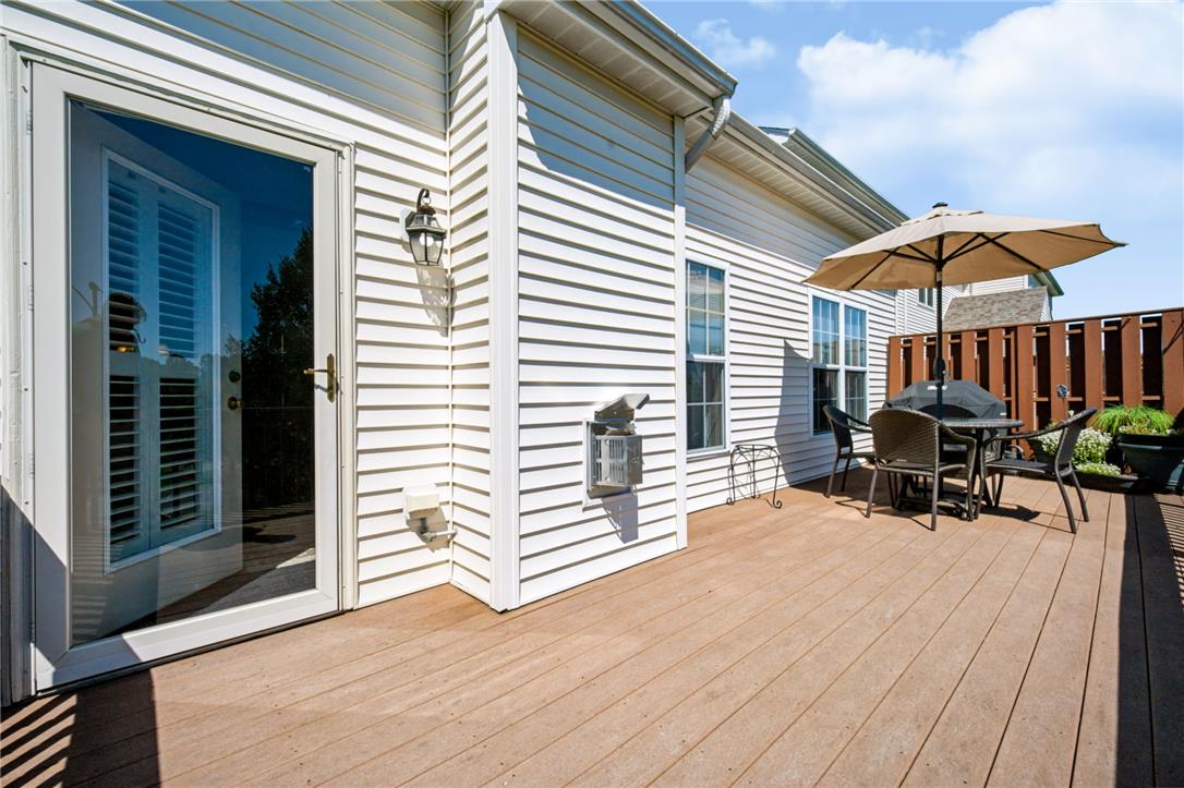 9 Willow Drive