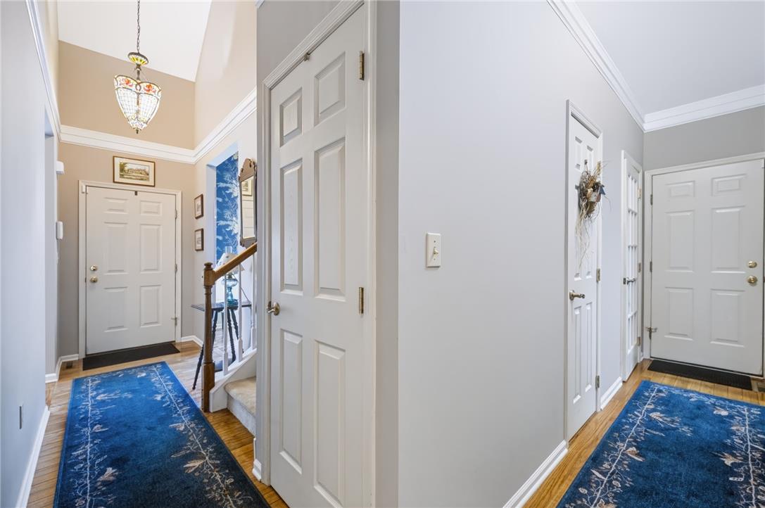 9 Willow Drive