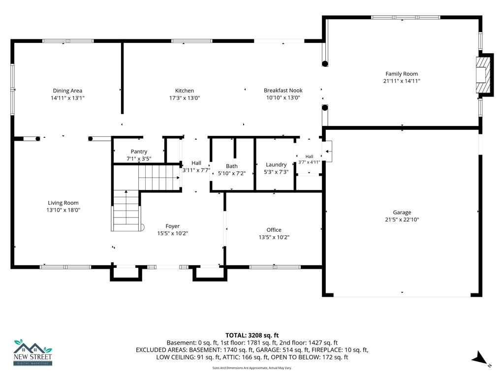 6436 Eichler Circle