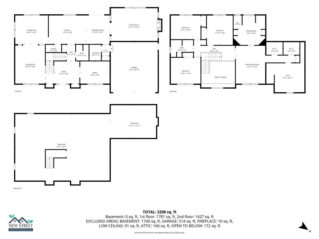 6436 Eichler Circle