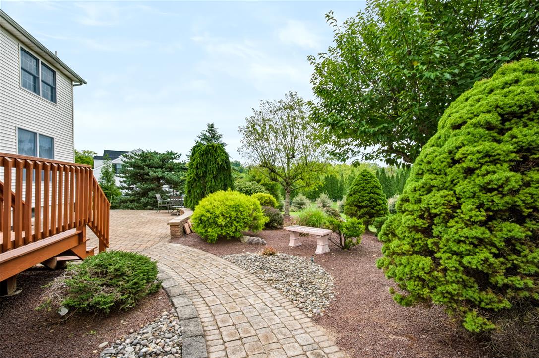 6436 Eichler Circle