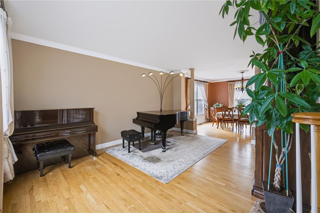 6436 Eichler Circle