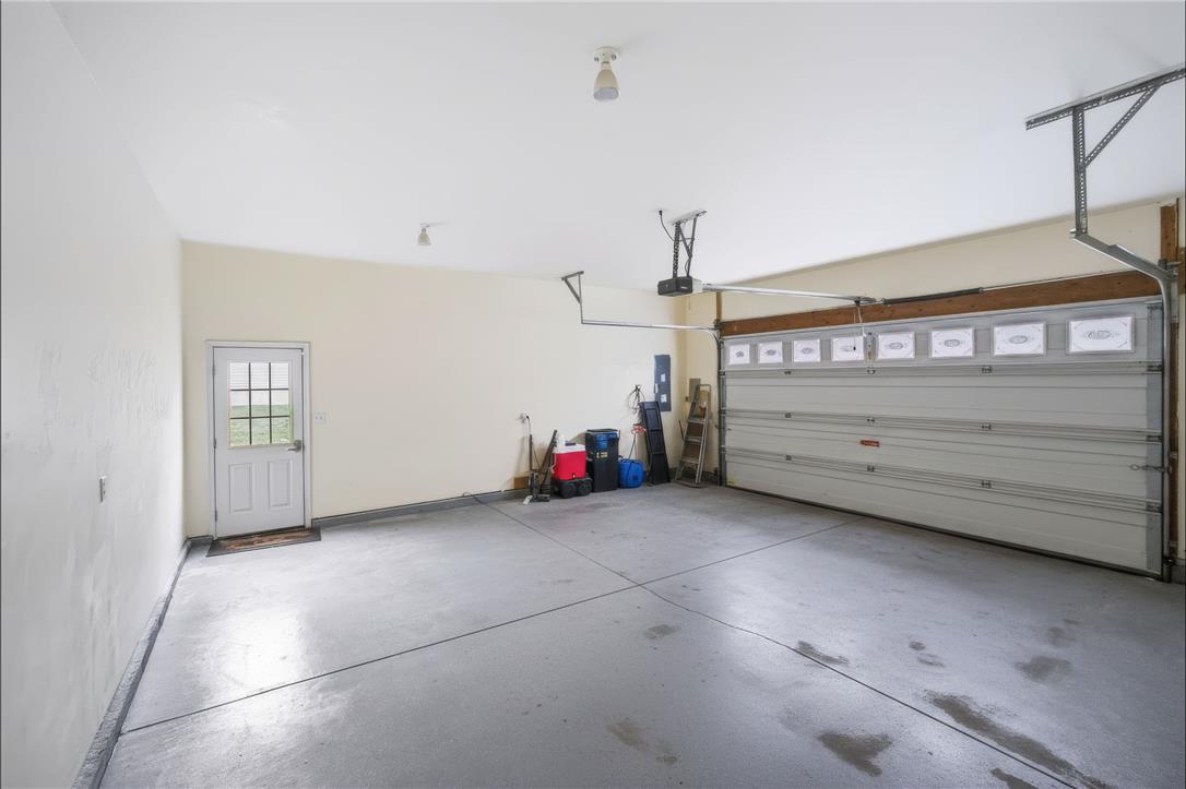 6436 Eichler Circle