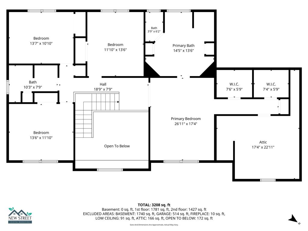 6436 Eichler Circle