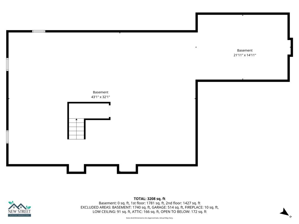 6436 Eichler Circle