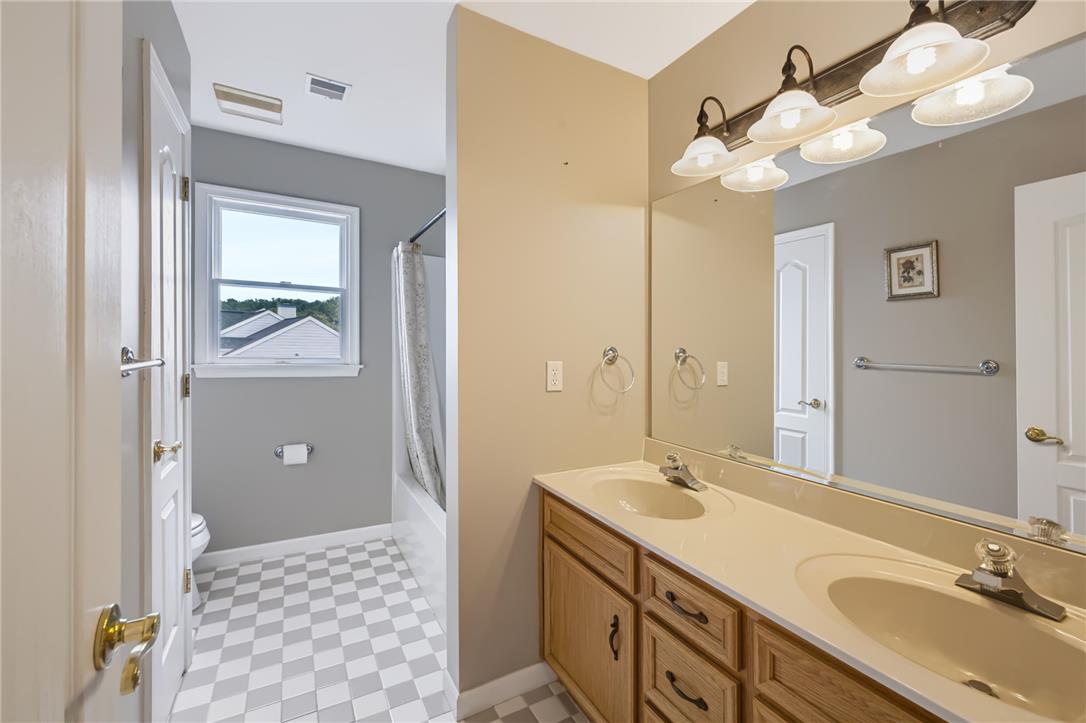 6436 Eichler Circle