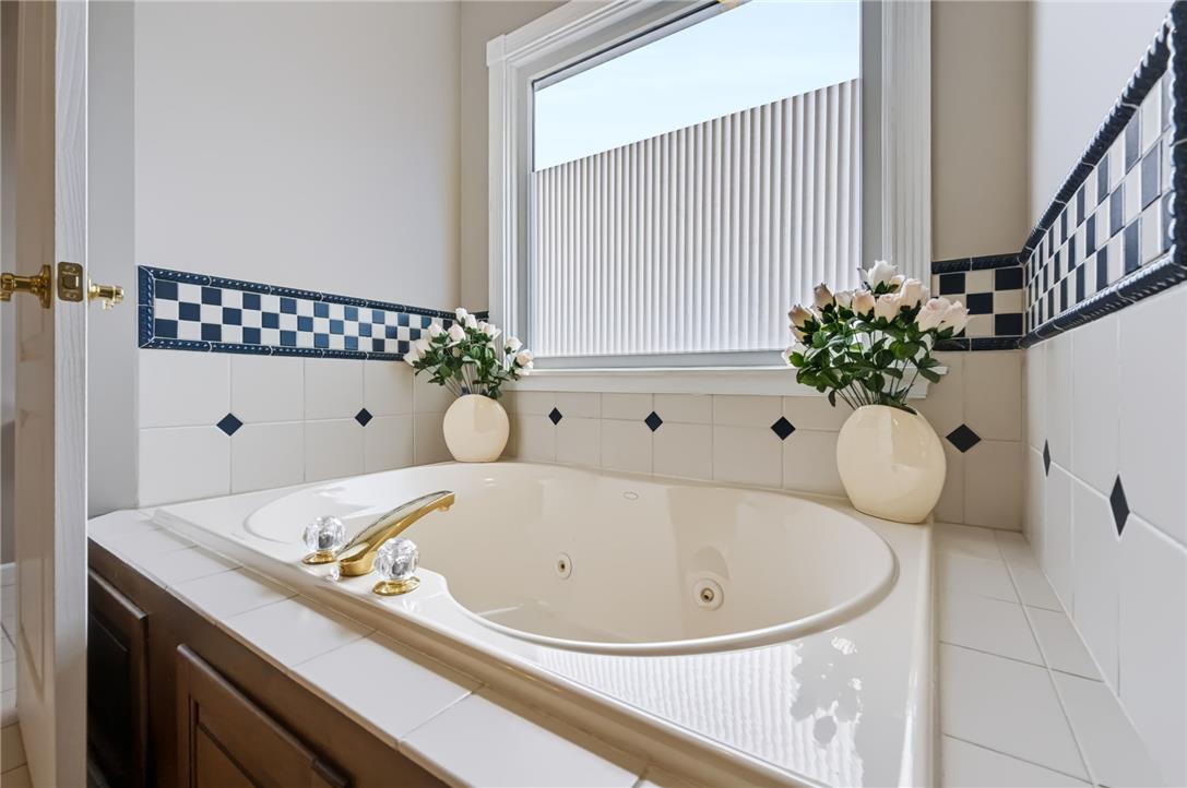 6436 Eichler Circle