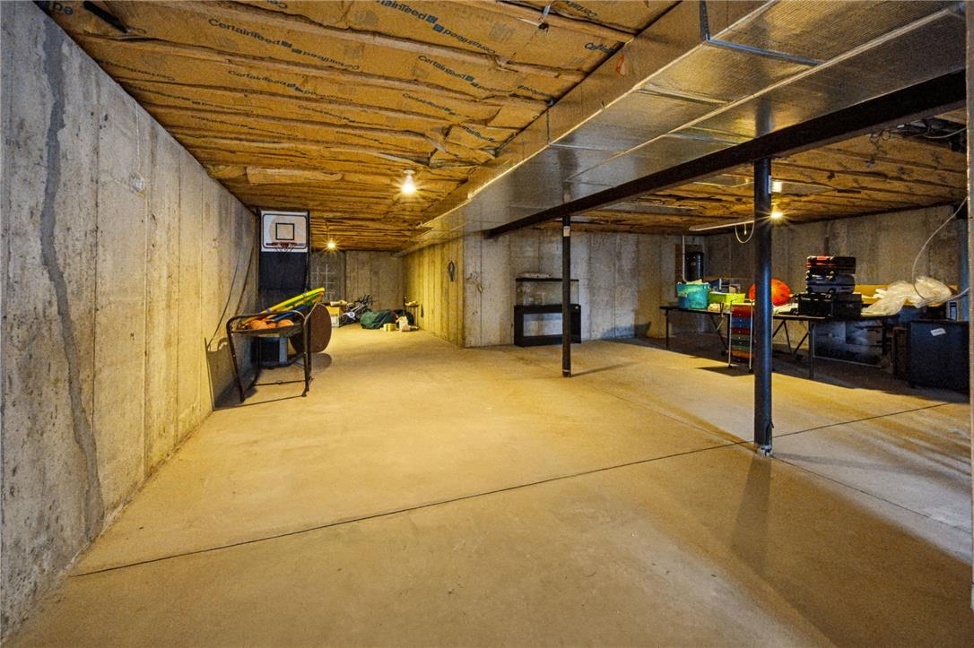 6436 Eichler Circle