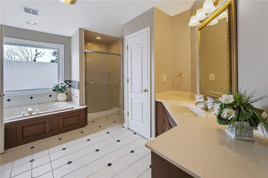 6436 Eichler Circle