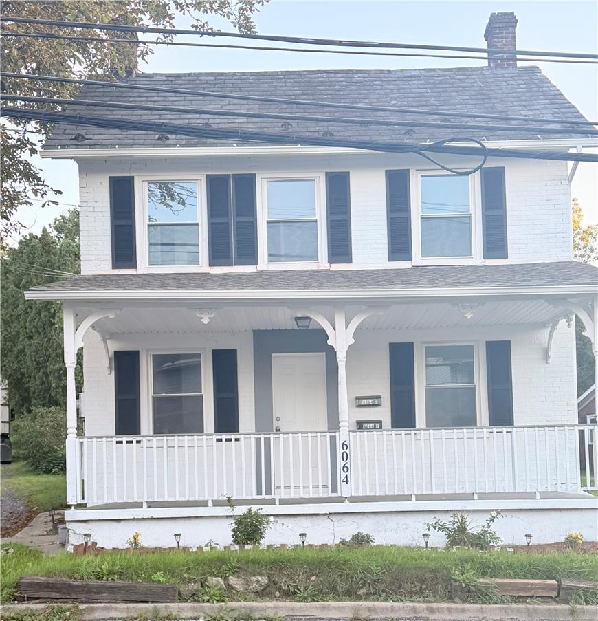 6064 Main Street 2