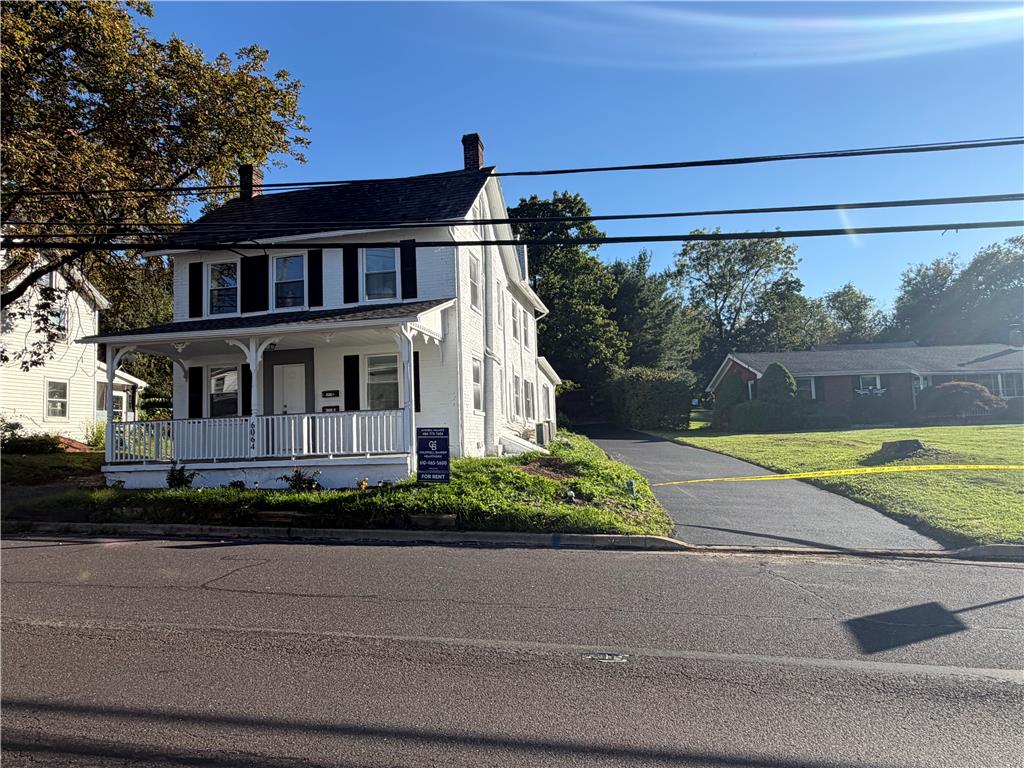 6064 Main Street 2