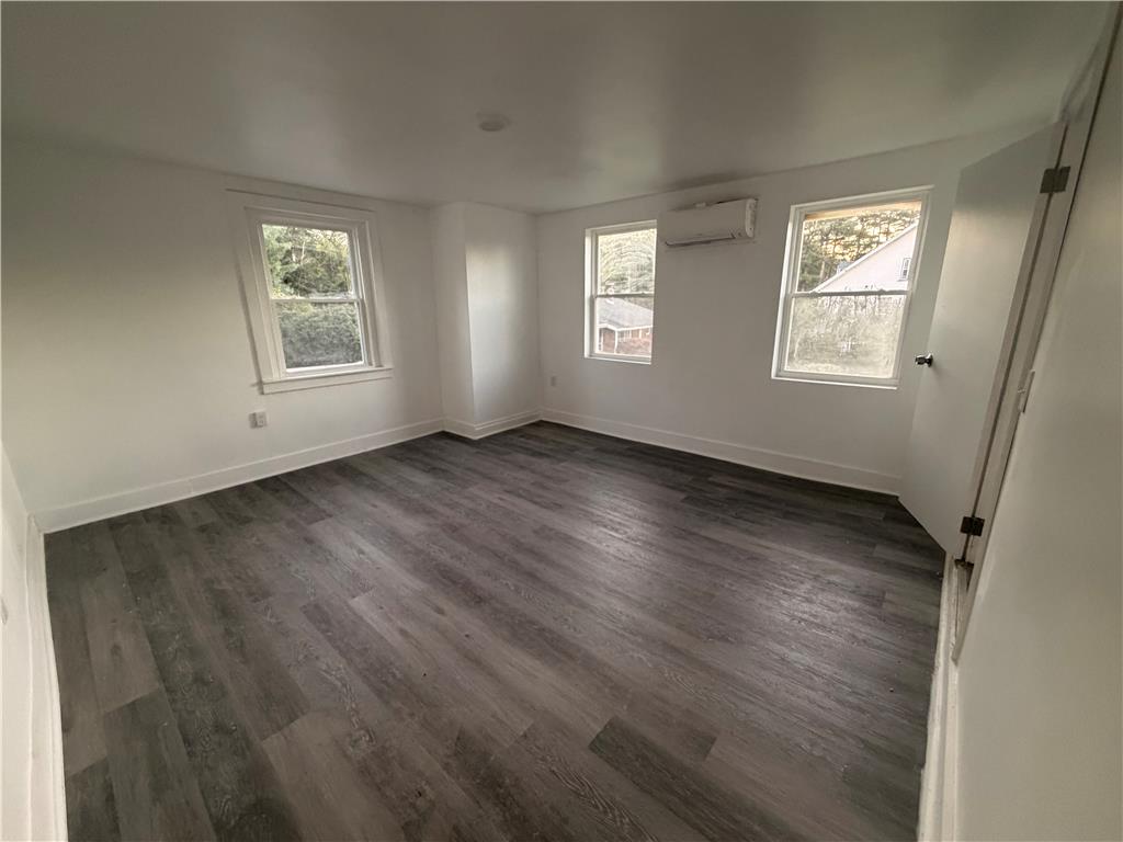 6064 Main Street 2