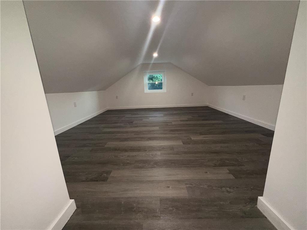 6064 Main Street 2