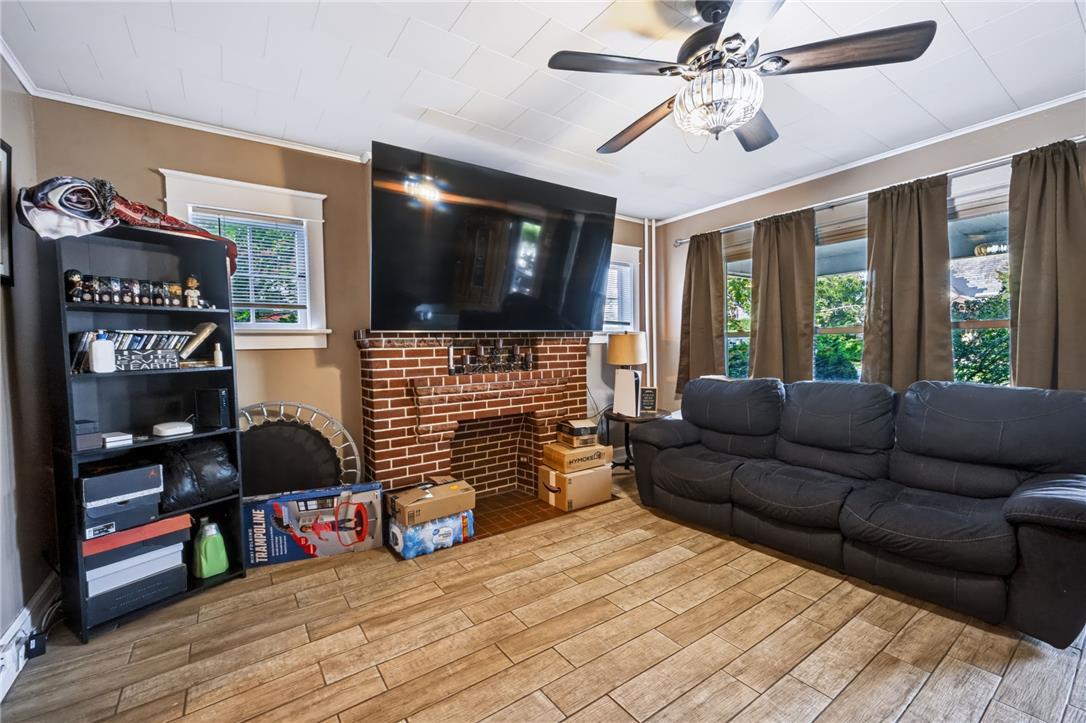 1034 North 18th Street