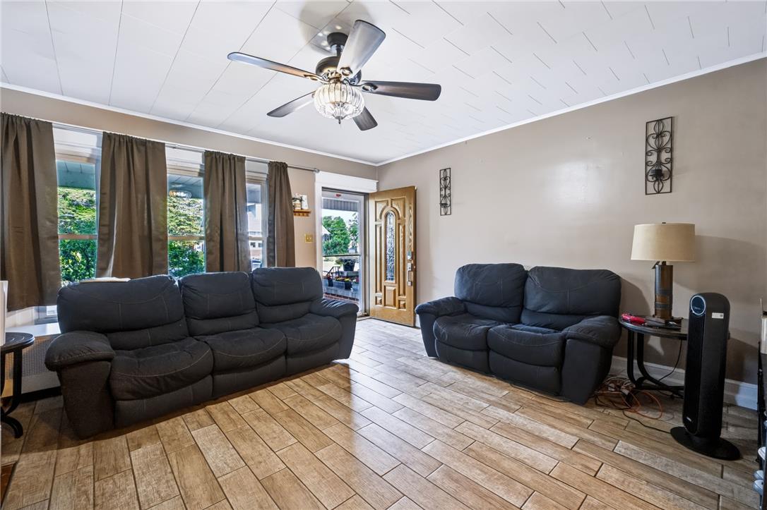 1034 North 18th Street