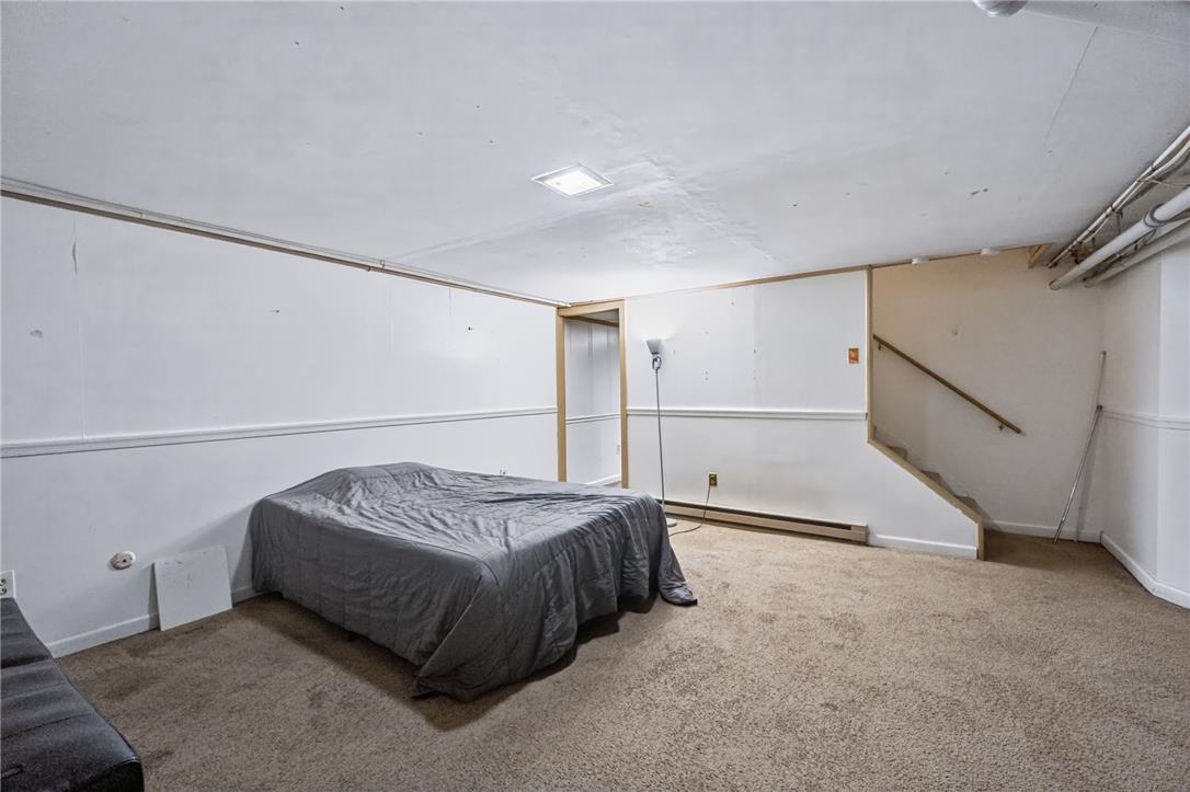 1034 North 18th Street