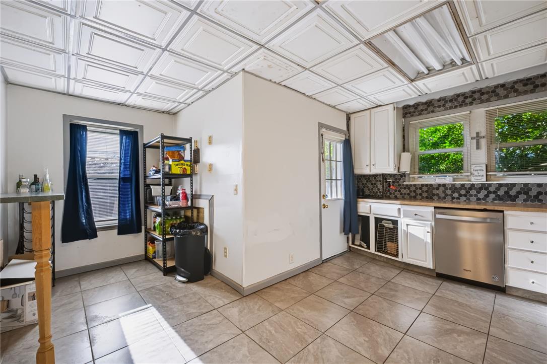 1034 North 18th Street