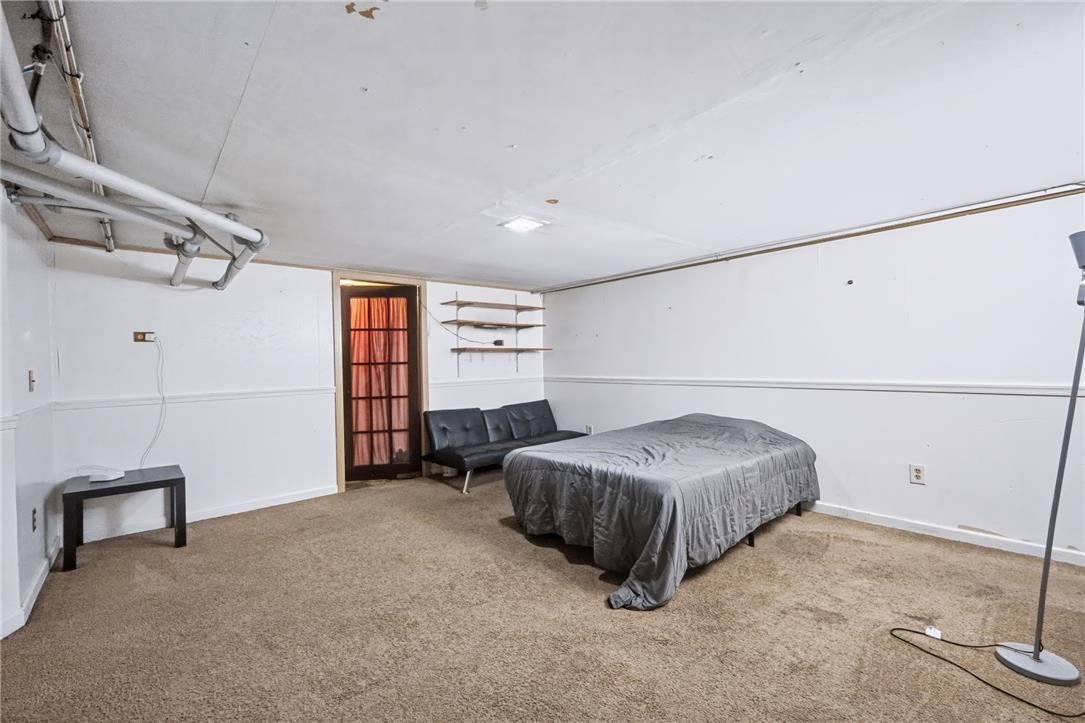 1034 North 18th Street